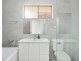 31B Chester Street, Petersham NSW 2049