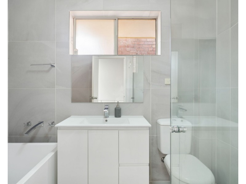 31B Chester Street, Petersham NSW 2049