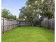 31B Chester Street, Petersham NSW 2049