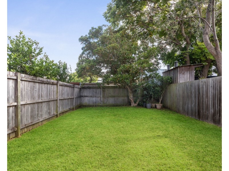 31B Chester Street, Petersham NSW 2049