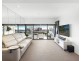 187 Liverpool Street, Sydney NSW 2000