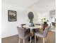 187 Liverpool Street, Sydney NSW 2000