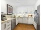 187 Liverpool Street, Sydney NSW 2000
