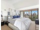 187 Liverpool Street, Sydney NSW 2000