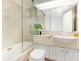 187 Liverpool Street, Sydney NSW 2000