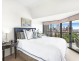 187 Liverpool Street, Sydney NSW 2000