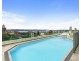 187 Liverpool Street, Sydney NSW 2000