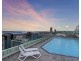 187 Liverpool Street, Sydney NSW 2000