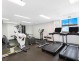 187 Liverpool Street, Sydney NSW 2000