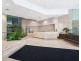 187 Liverpool Street, Sydney NSW 2000