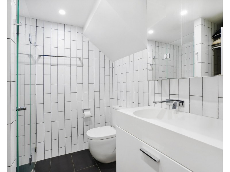 498 Bourke Street, Surry Hills NSW 2010