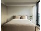 1101/226 Victoria Street, Potts Point NSW 2011