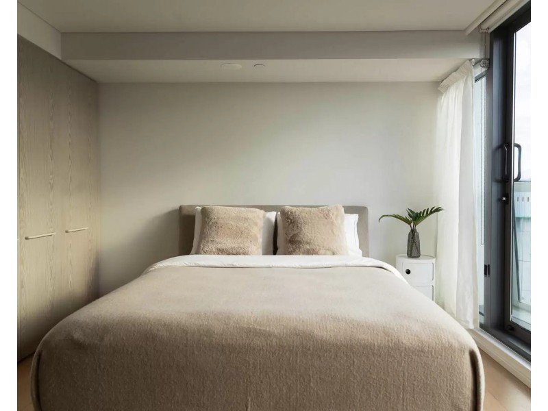 1101/226 Victoria Street, Potts Point NSW 2011