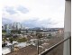 1101/226 Victoria Street, Potts Point NSW 2011