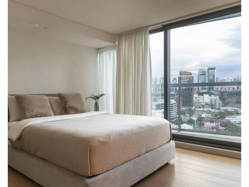1101/226 Victoria Street, Potts Point NSW 2011