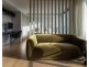 1101/226 Victoria Street, Potts Point NSW 2011