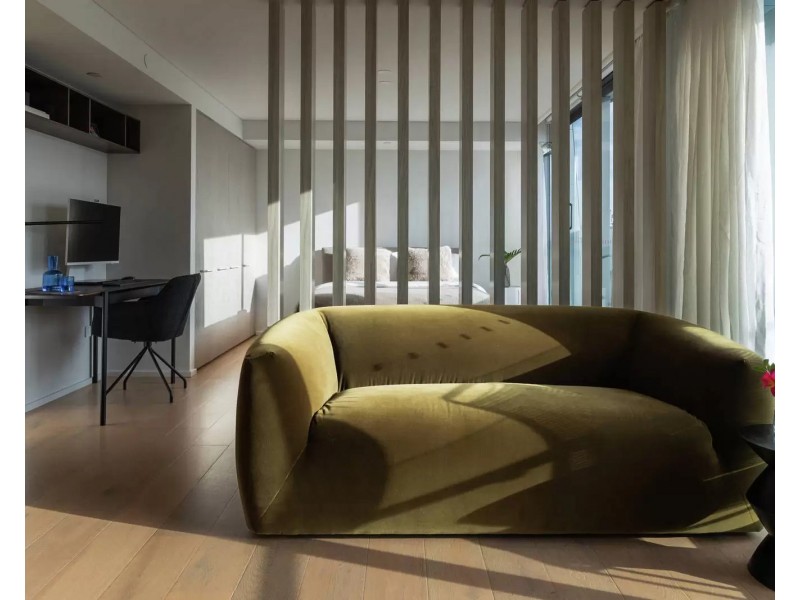 1101/226 Victoria Street, Potts Point NSW 2011