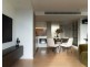1101/226 Victoria Street, Potts Point NSW 2011