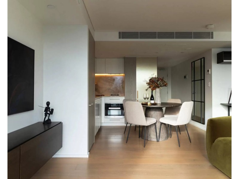 1101/226 Victoria Street, Potts Point NSW 2011