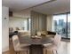 1101/226 Victoria Street, Potts Point NSW 2011
