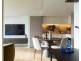 1101/226 Victoria Street, Potts Point NSW 2011