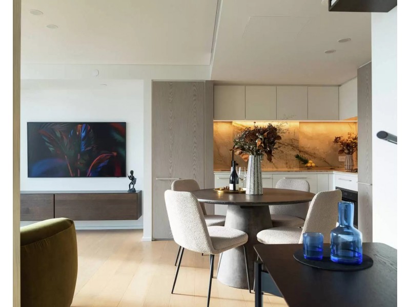 1101/226 Victoria Street, Potts Point NSW 2011