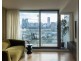 1101/226 Victoria Street, Potts Point NSW 2011