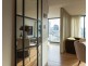 1101/226 Victoria Street, Potts Point NSW 2011