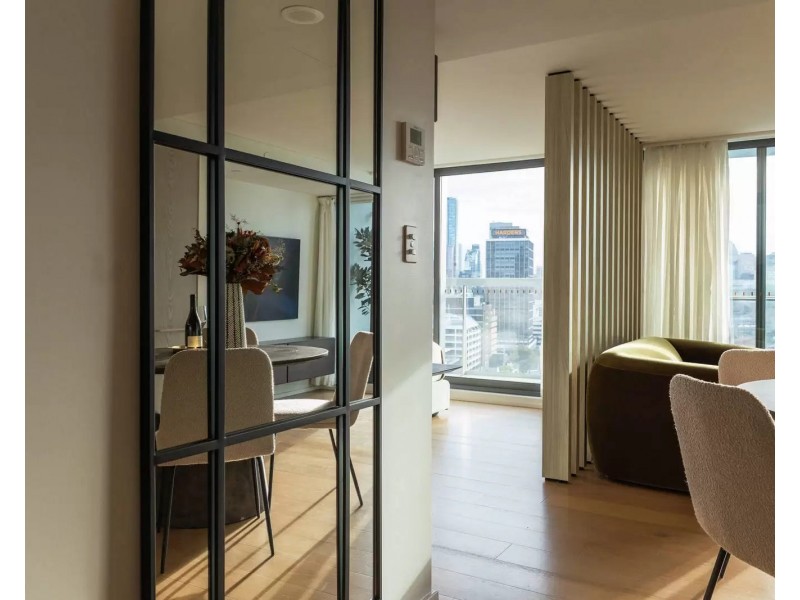 1101/226 Victoria Street, Potts Point NSW 2011