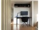 1101/226 Victoria Street, Potts Point NSW 2011