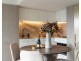 1101/226 Victoria Street, Potts Point NSW 2011