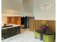 1101/226 Victoria Street, Potts Point NSW 2011