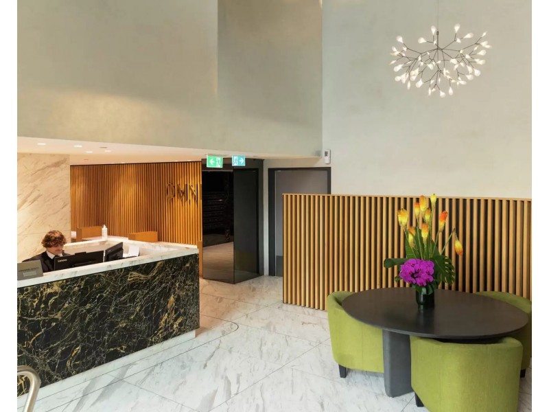 1101/226 Victoria Street, Potts Point NSW 2011