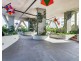 1101/226 Victoria Street, Potts Point NSW 2011