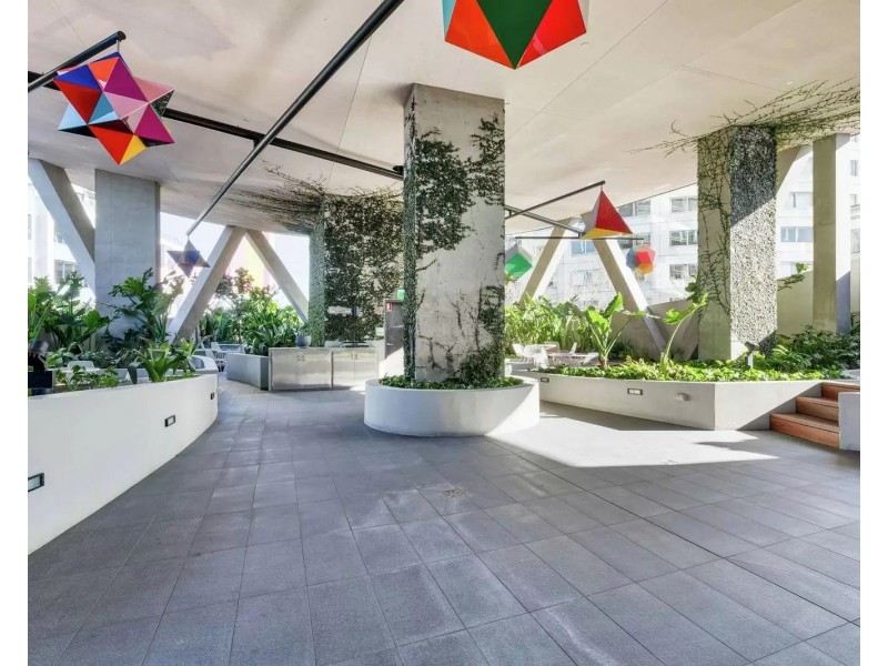 1101/226 Victoria Street, Potts Point NSW 2011