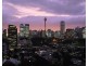 1101/226 Victoria Street, Potts Point NSW 2011