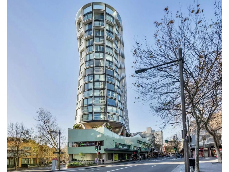 1101/226 Victoria Street, Potts Point NSW 2011