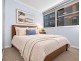 46/230 Elizabeth Street, Surry Hills NSW 2010