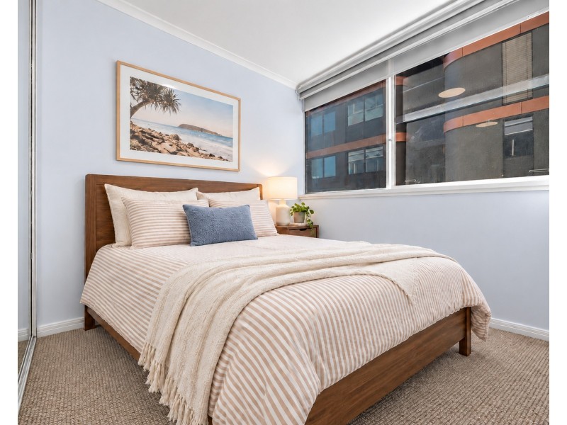 46/230 Elizabeth Street, Surry Hills NSW 2010