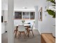 46/230 Elizabeth Street, Surry Hills NSW 2010