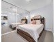 46/230 Elizabeth Street, Surry Hills NSW 2010
