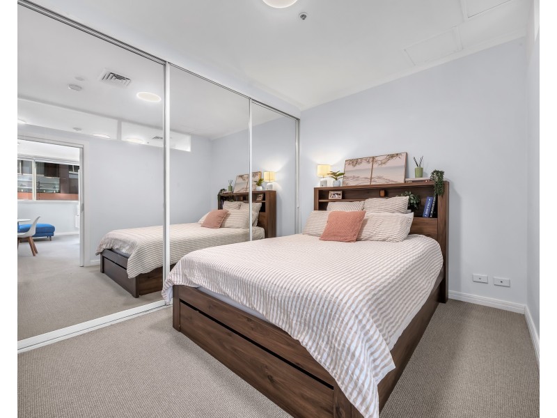 46/230 Elizabeth Street, Surry Hills NSW 2010