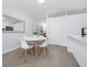 46/230 Elizabeth Street, Surry Hills NSW 2010