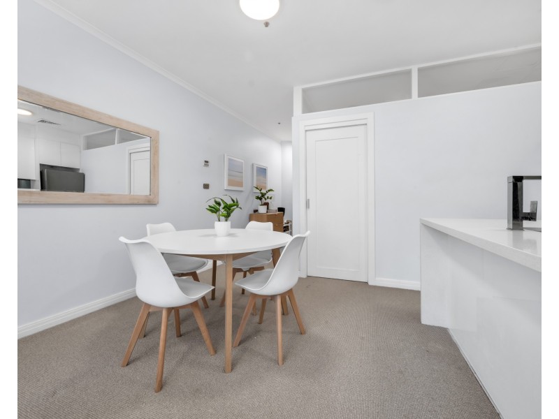 46/230 Elizabeth Street, Surry Hills NSW 2010