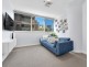 46/230 Elizabeth Street, Surry Hills NSW 2010