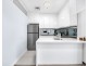 46/230 Elizabeth Street, Surry Hills NSW 2010