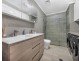 46/230 Elizabeth Street, Surry Hills NSW 2010