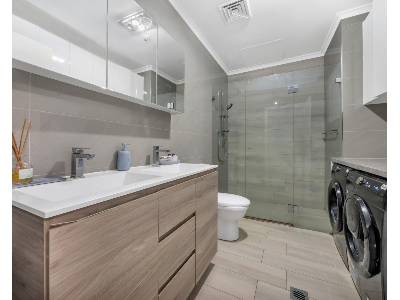 46/230 Elizabeth Street, Surry Hills NSW 2010
