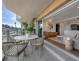 15A/82-94 Darlinghurst Road, Potts Point NSW 2011