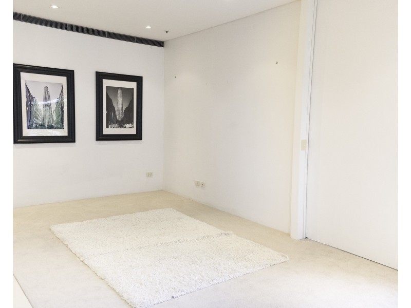 129 Harrington Street, The Rocks NSW 2000